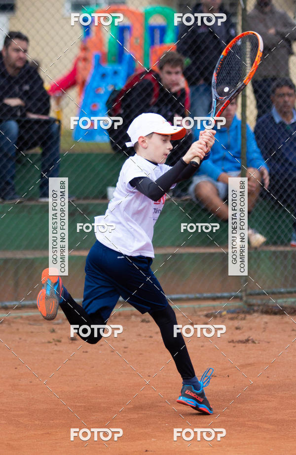 Buy your photos of the eventSUL BRASILEIRO ESCOLA GUGA on Fotop