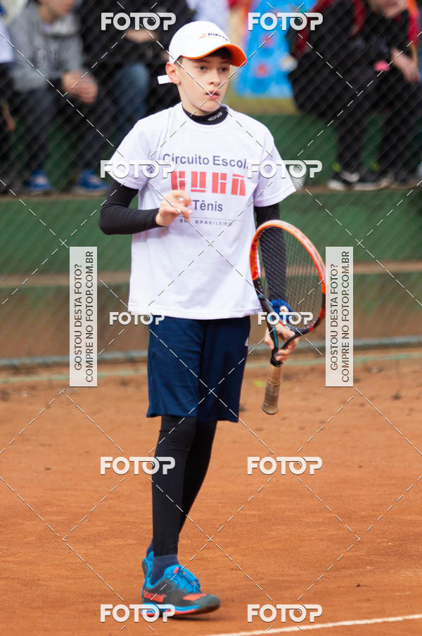 Buy your photos of the eventSUL BRASILEIRO ESCOLA GUGA on Fotop