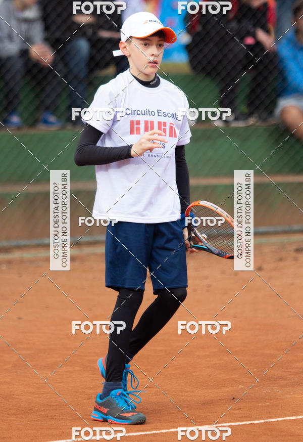 Buy your photos of the eventSUL BRASILEIRO ESCOLA GUGA on Fotop