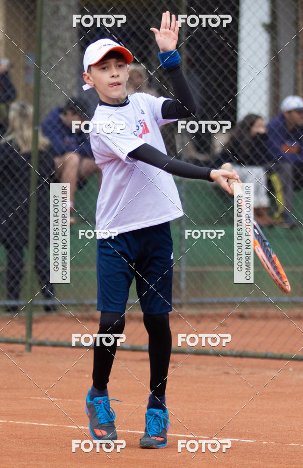 Buy your photos of the eventSUL BRASILEIRO ESCOLA GUGA on Fotop