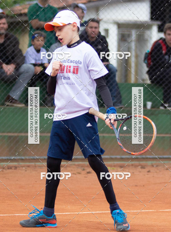 Buy your photos of the eventSUL BRASILEIRO ESCOLA GUGA on Fotop