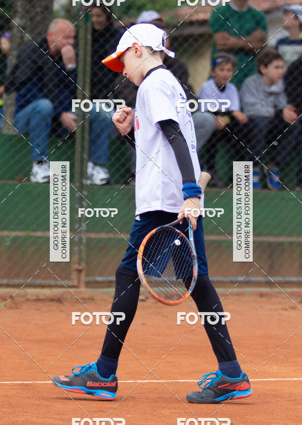 Buy your photos of the eventSUL BRASILEIRO ESCOLA GUGA on Fotop