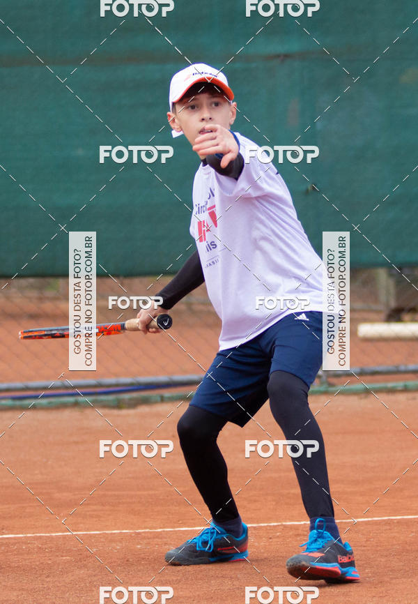 Buy your photos of the eventSUL BRASILEIRO ESCOLA GUGA on Fotop