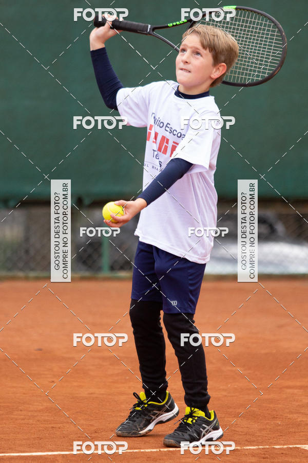 Buy your photos of the eventSUL BRASILEIRO ESCOLA GUGA on Fotop