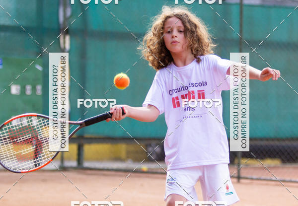 Buy your photos of the eventSUL BRASILEIRO ESCOLA GUGA on Fotop