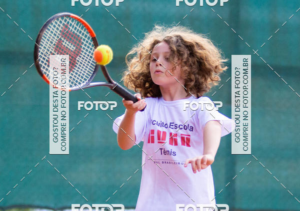 Buy your photos of the eventSUL BRASILEIRO ESCOLA GUGA on Fotop