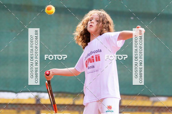 Buy your photos of the eventSUL BRASILEIRO ESCOLA GUGA on Fotop