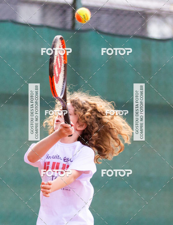 Buy your photos of the eventSUL BRASILEIRO ESCOLA GUGA on Fotop