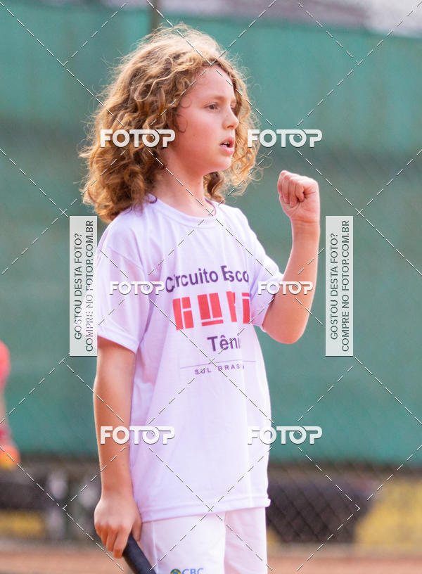 Buy your photos of the eventSUL BRASILEIRO ESCOLA GUGA on Fotop