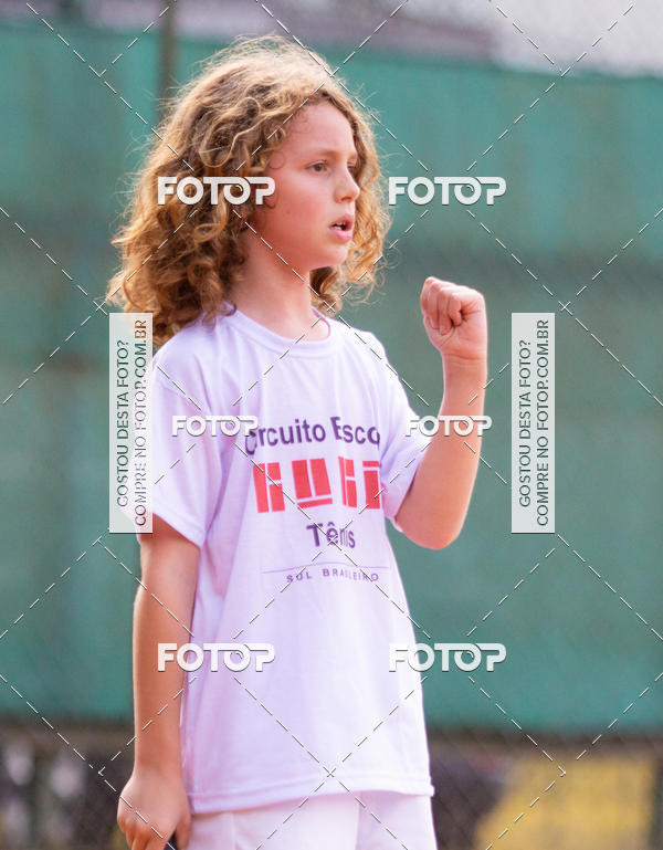 Buy your photos of the eventSUL BRASILEIRO ESCOLA GUGA on Fotop