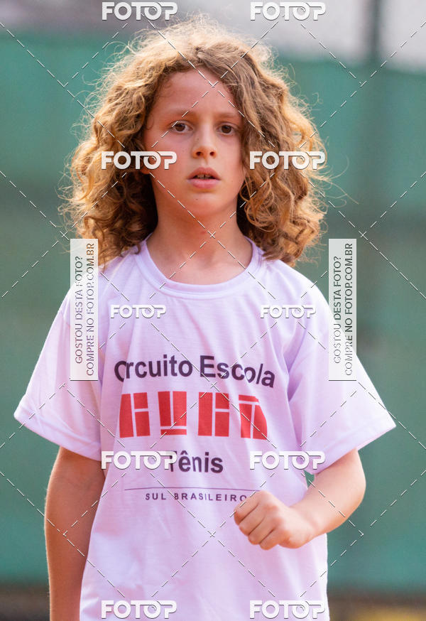 Buy your photos of the eventSUL BRASILEIRO ESCOLA GUGA on Fotop