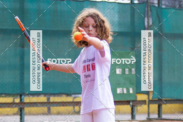 Buy your photos of the eventSUL BRASILEIRO ESCOLA GUGA on Fotop