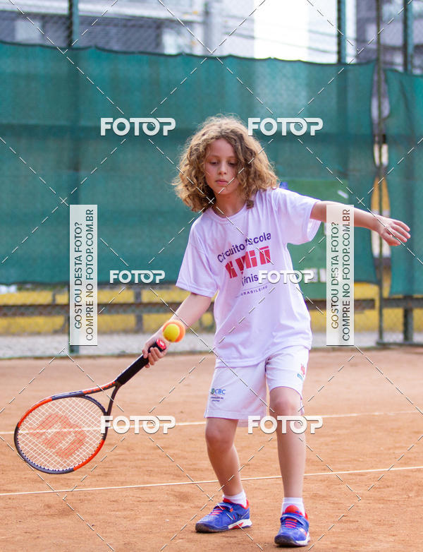 Buy your photos of the eventSUL BRASILEIRO ESCOLA GUGA on Fotop