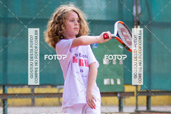 Buy your photos of the eventSUL BRASILEIRO ESCOLA GUGA on Fotop