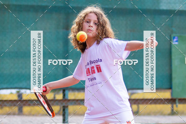 Buy your photos of the eventSUL BRASILEIRO ESCOLA GUGA on Fotop