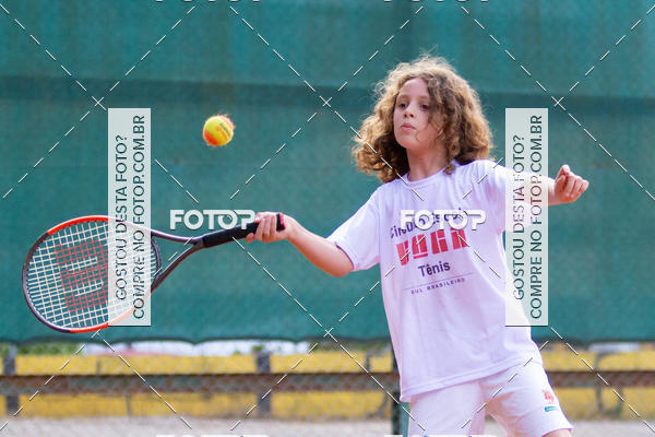 Buy your photos of the eventSUL BRASILEIRO ESCOLA GUGA on Fotop