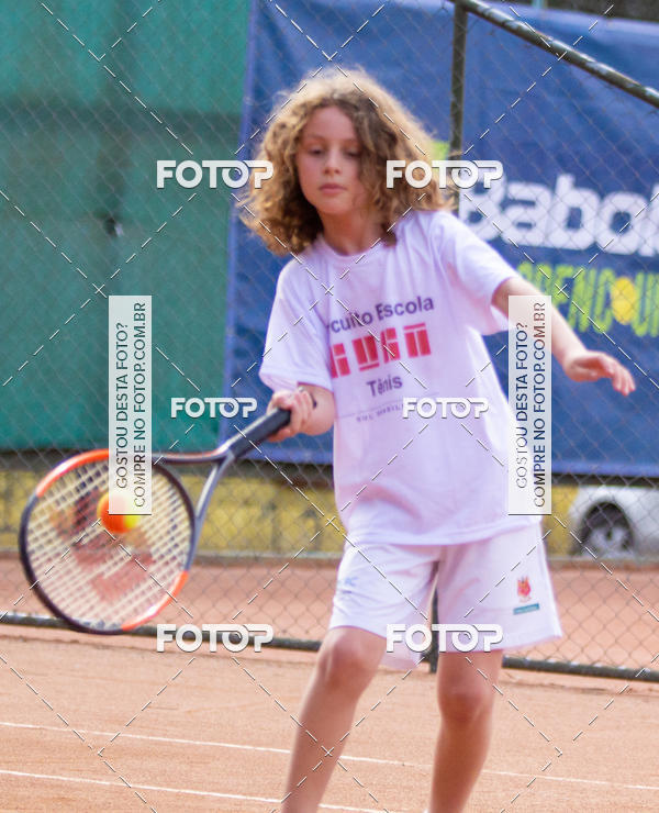 Buy your photos of the eventSUL BRASILEIRO ESCOLA GUGA on Fotop