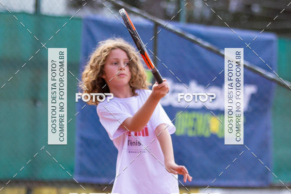 Buy your photos of the eventSUL BRASILEIRO ESCOLA GUGA on Fotop