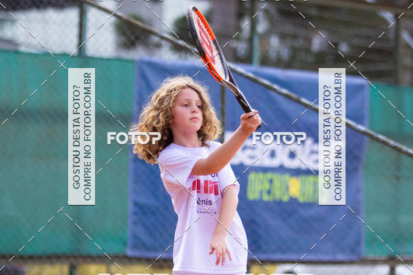 Buy your photos of the eventSUL BRASILEIRO ESCOLA GUGA on Fotop