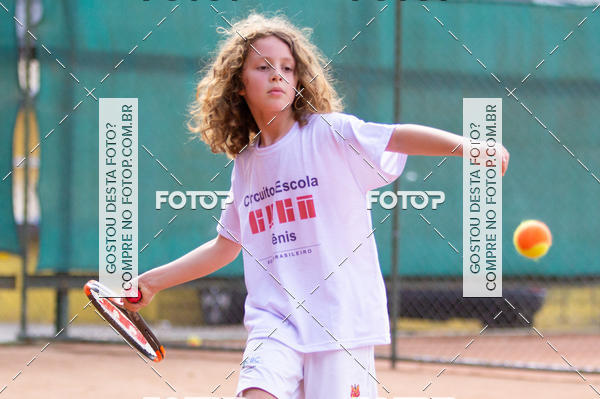 Buy your photos of the eventSUL BRASILEIRO ESCOLA GUGA on Fotop