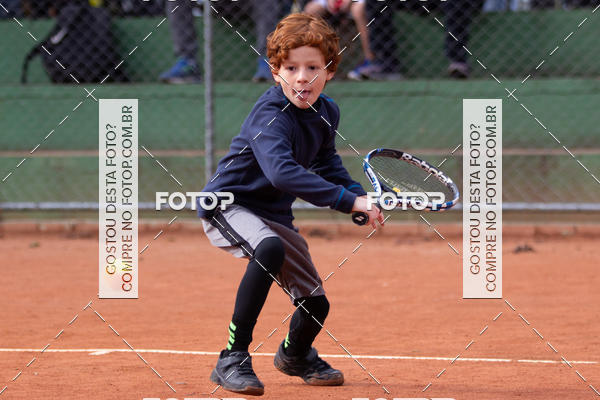 Buy your photos of the eventSUL BRASILEIRO ESCOLA GUGA on Fotop
