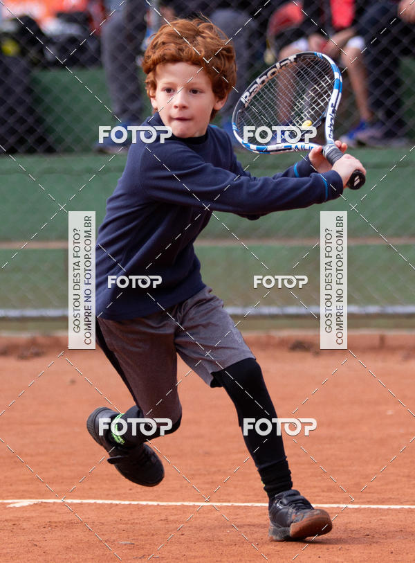 Buy your photos of the eventSUL BRASILEIRO ESCOLA GUGA on Fotop