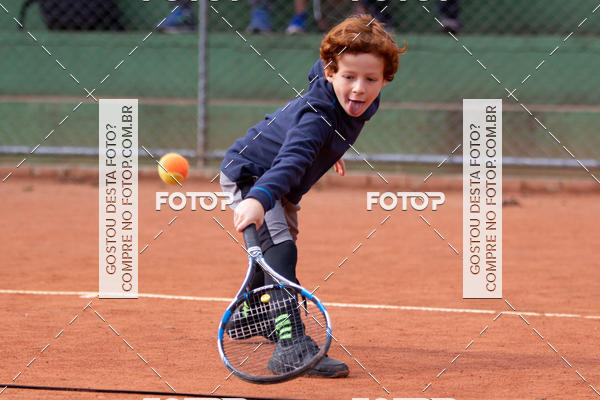 Buy your photos of the eventSUL BRASILEIRO ESCOLA GUGA on Fotop