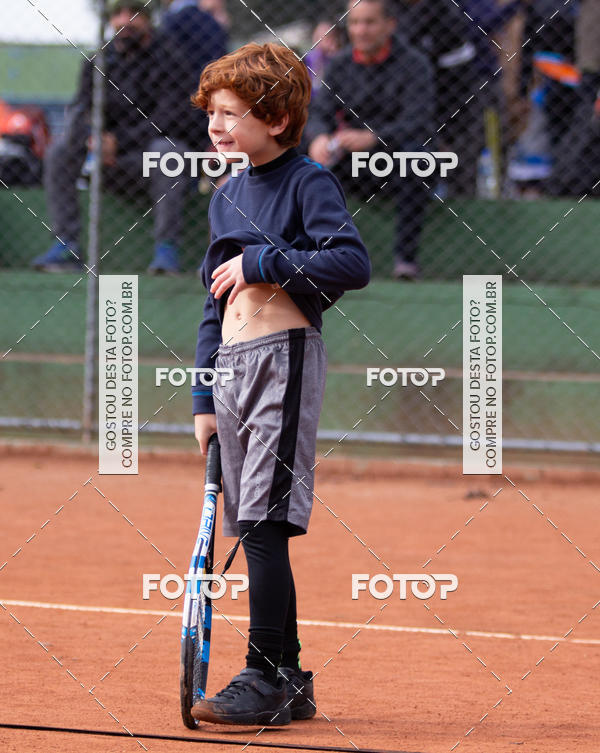 Buy your photos of the eventSUL BRASILEIRO ESCOLA GUGA on Fotop