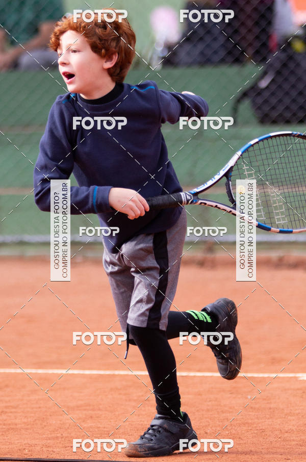 Buy your photos of the eventSUL BRASILEIRO ESCOLA GUGA on Fotop