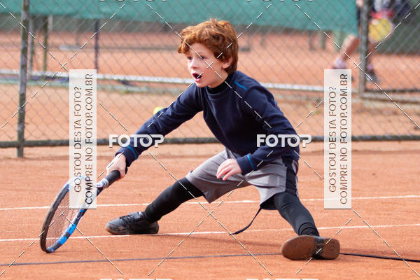 Buy your photos of the eventSUL BRASILEIRO ESCOLA GUGA on Fotop