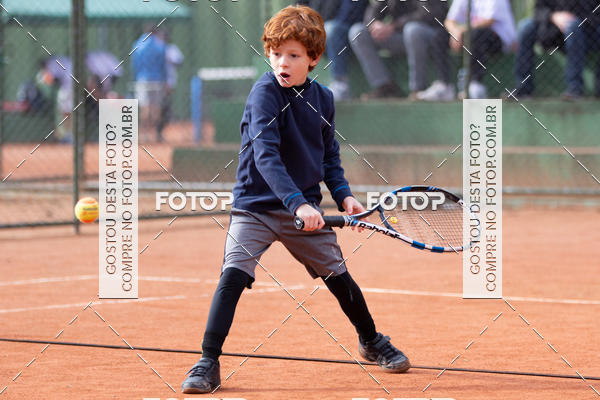 Buy your photos of the eventSUL BRASILEIRO ESCOLA GUGA on Fotop