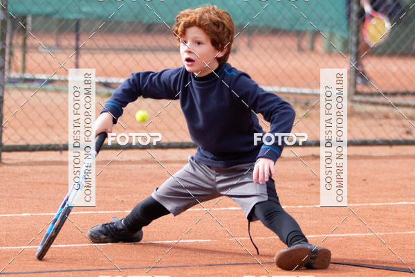 Buy your photos of the eventSUL BRASILEIRO ESCOLA GUGA on Fotop