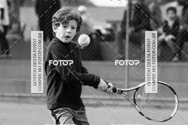 Buy your photos of the eventSUL BRASILEIRO ESCOLA GUGA on Fotop