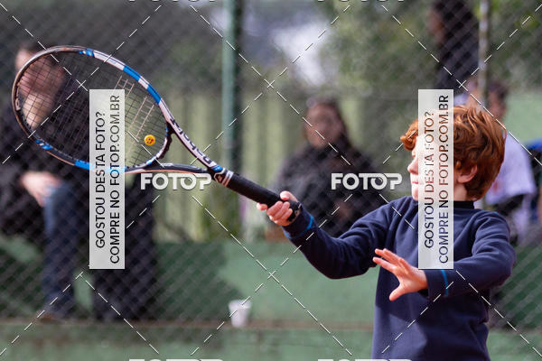 Buy your photos of the eventSUL BRASILEIRO ESCOLA GUGA on Fotop