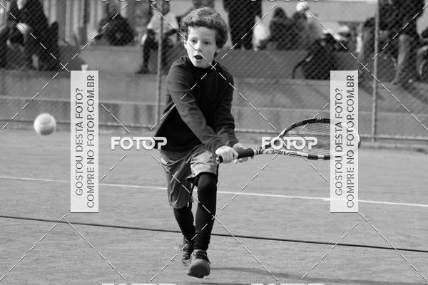 Buy your photos of the eventSUL BRASILEIRO ESCOLA GUGA on Fotop