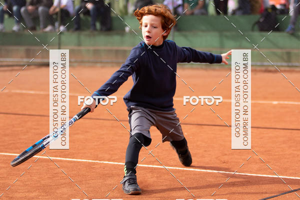 Buy your photos of the eventSUL BRASILEIRO ESCOLA GUGA on Fotop