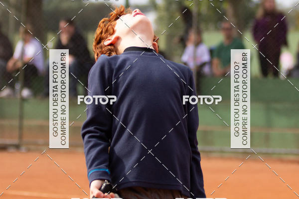 Buy your photos of the eventSUL BRASILEIRO ESCOLA GUGA on Fotop