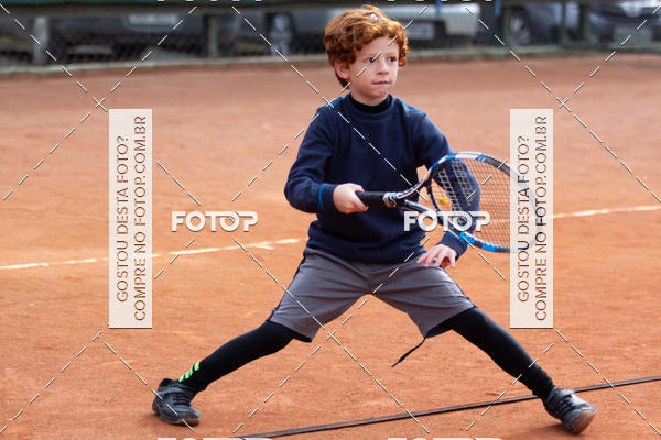 Buy your photos of the eventSUL BRASILEIRO ESCOLA GUGA on Fotop