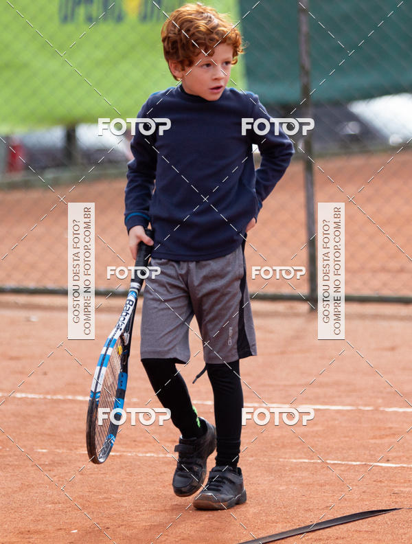 Buy your photos of the eventSUL BRASILEIRO ESCOLA GUGA on Fotop