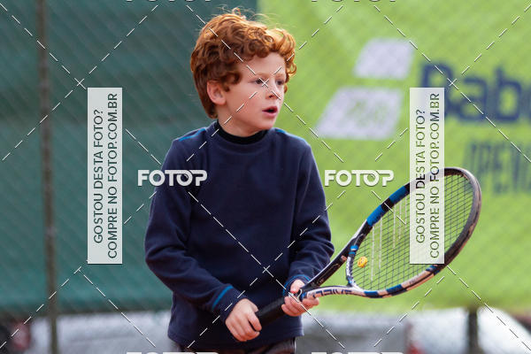 Buy your photos of the eventSUL BRASILEIRO ESCOLA GUGA on Fotop