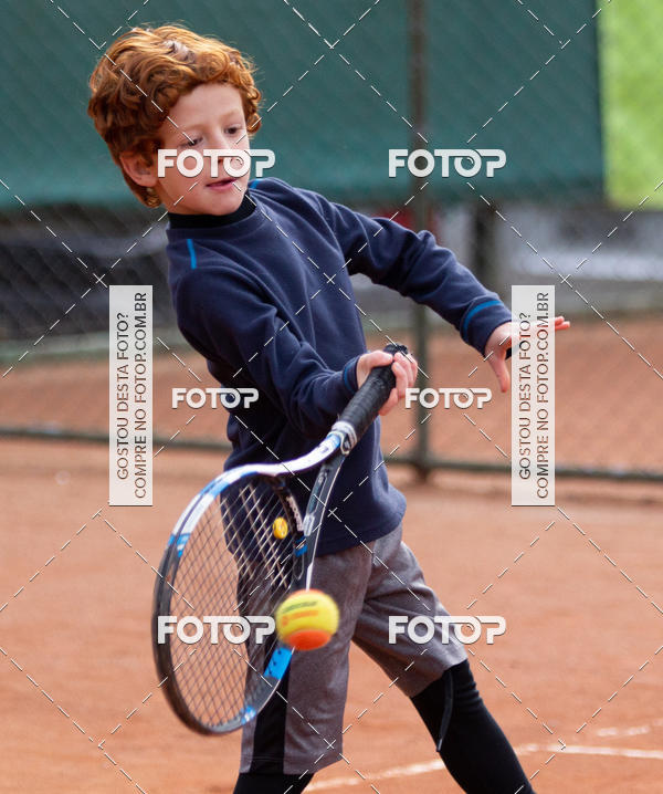 Buy your photos of the eventSUL BRASILEIRO ESCOLA GUGA on Fotop
