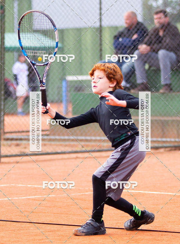 Buy your photos of the eventSUL BRASILEIRO ESCOLA GUGA on Fotop