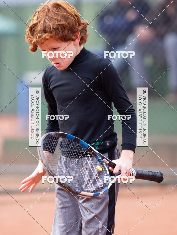 Buy your photos of the eventSUL BRASILEIRO ESCOLA GUGA on Fotop