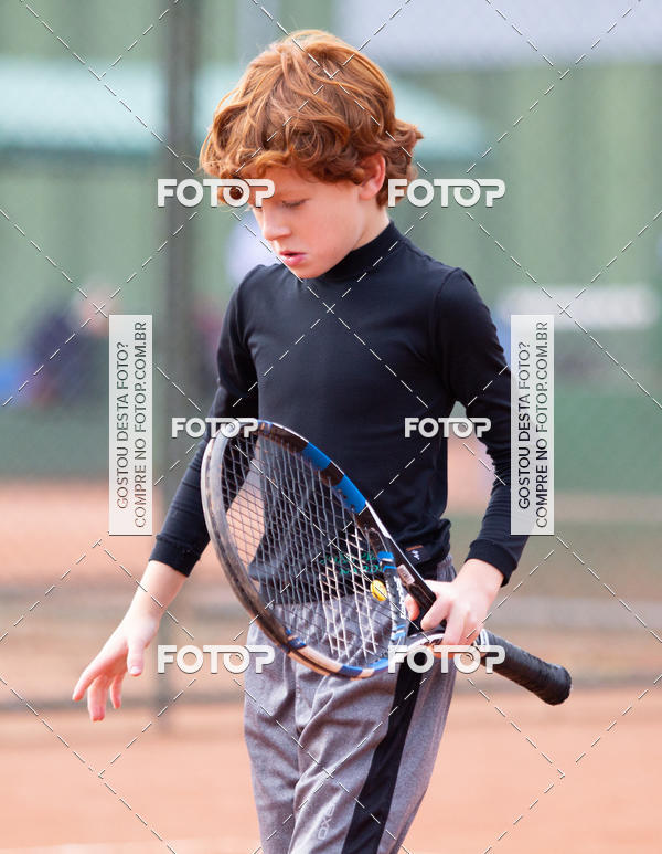 Buy your photos of the eventSUL BRASILEIRO ESCOLA GUGA on Fotop