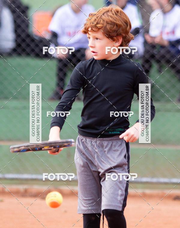 Buy your photos of the eventSUL BRASILEIRO ESCOLA GUGA on Fotop