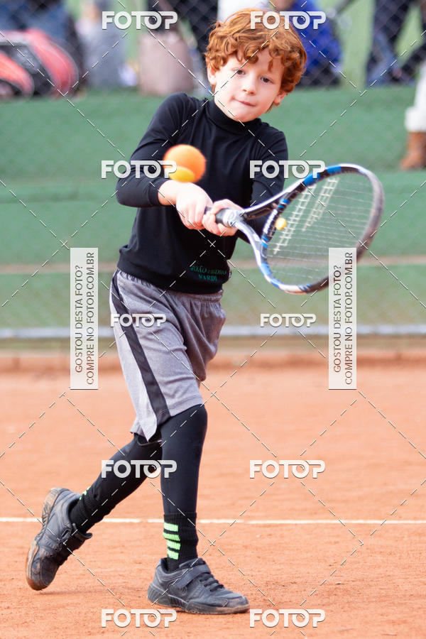 Buy your photos of the eventSUL BRASILEIRO ESCOLA GUGA on Fotop