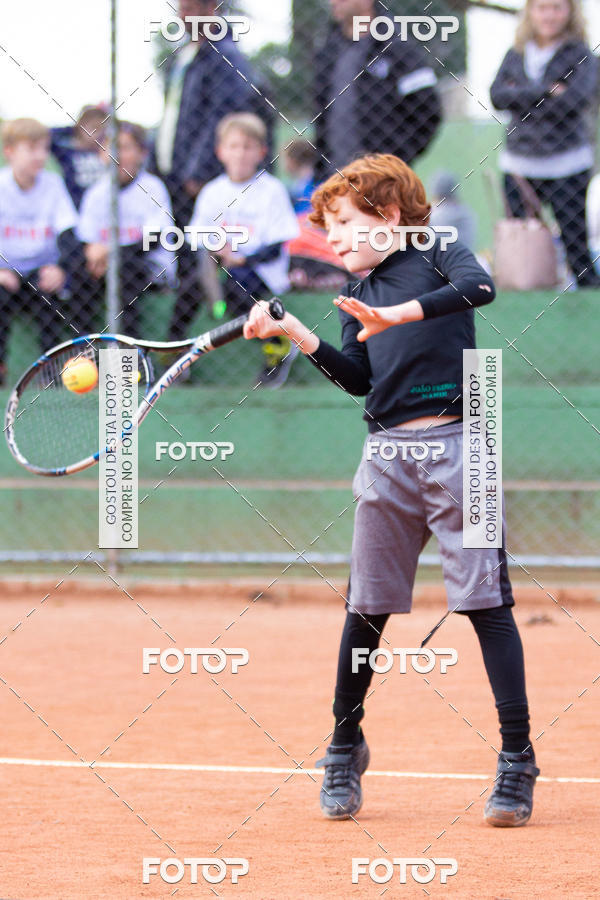 Buy your photos of the eventSUL BRASILEIRO ESCOLA GUGA on Fotop