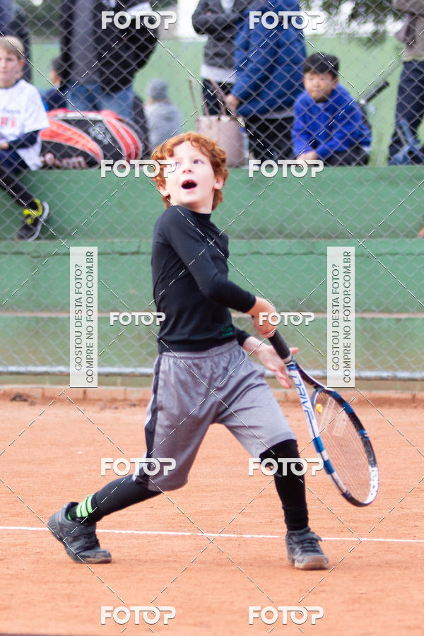 Buy your photos of the eventSUL BRASILEIRO ESCOLA GUGA on Fotop