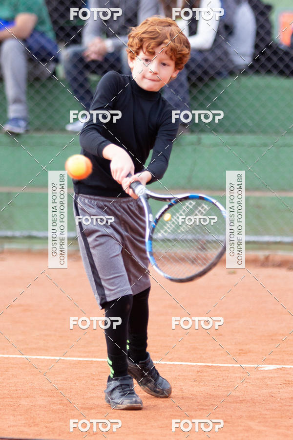 Buy your photos of the eventSUL BRASILEIRO ESCOLA GUGA on Fotop