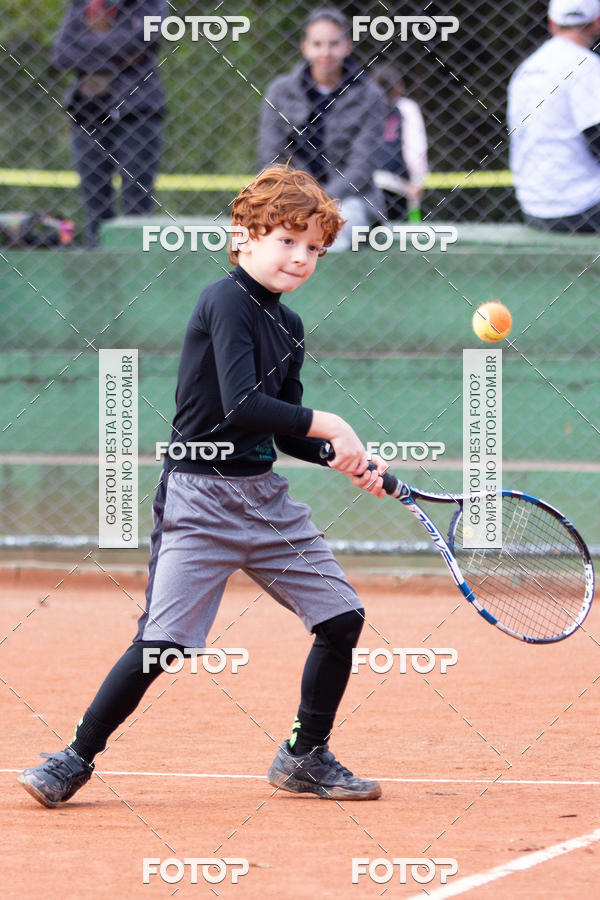 Buy your photos of the eventSUL BRASILEIRO ESCOLA GUGA on Fotop